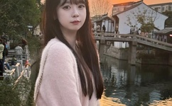 新加坡成人社区